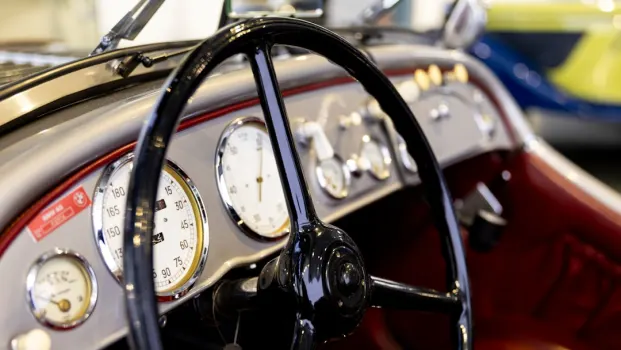 하이웨이 카지노 안드로이드/iOS 앱